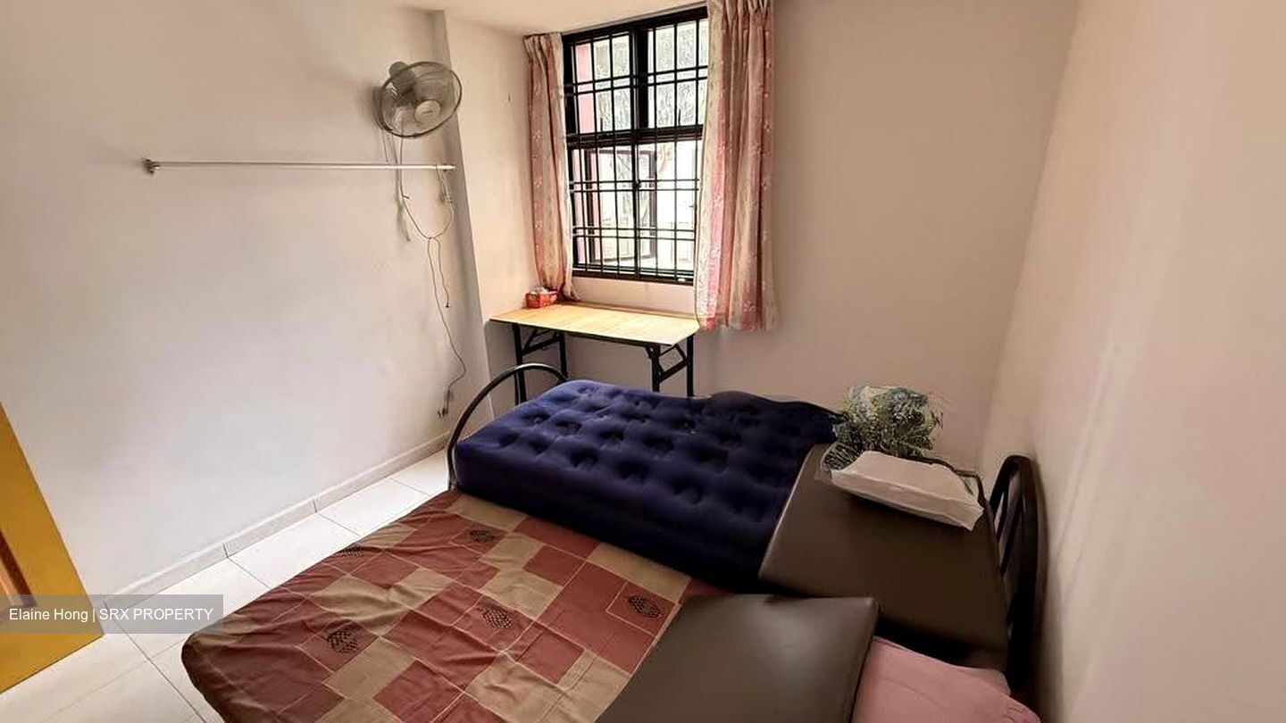 Blk 359A Sun Bliss (Sembawang), HDB 5 Rooms #617556281